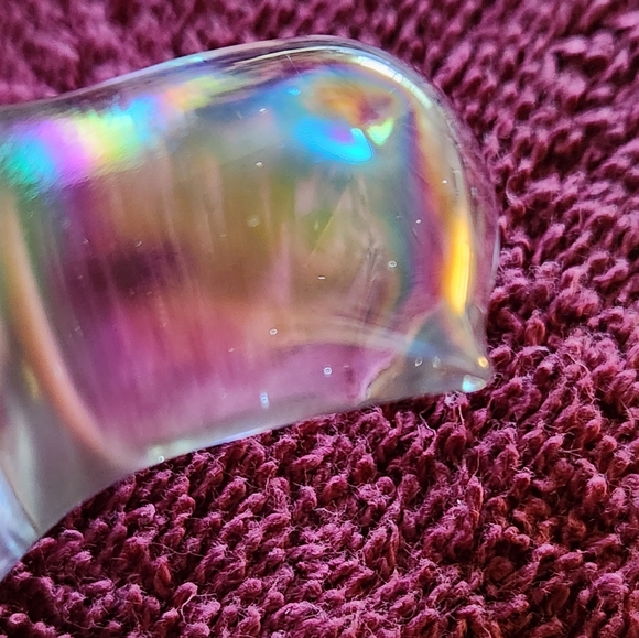 Crystal Penquin Decor - Picture 8 of 12